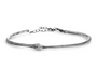 ORRIFINN – Ouroboros – ARMBAND