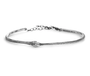 ORRIFINN – Ouroboros – ARMBAND