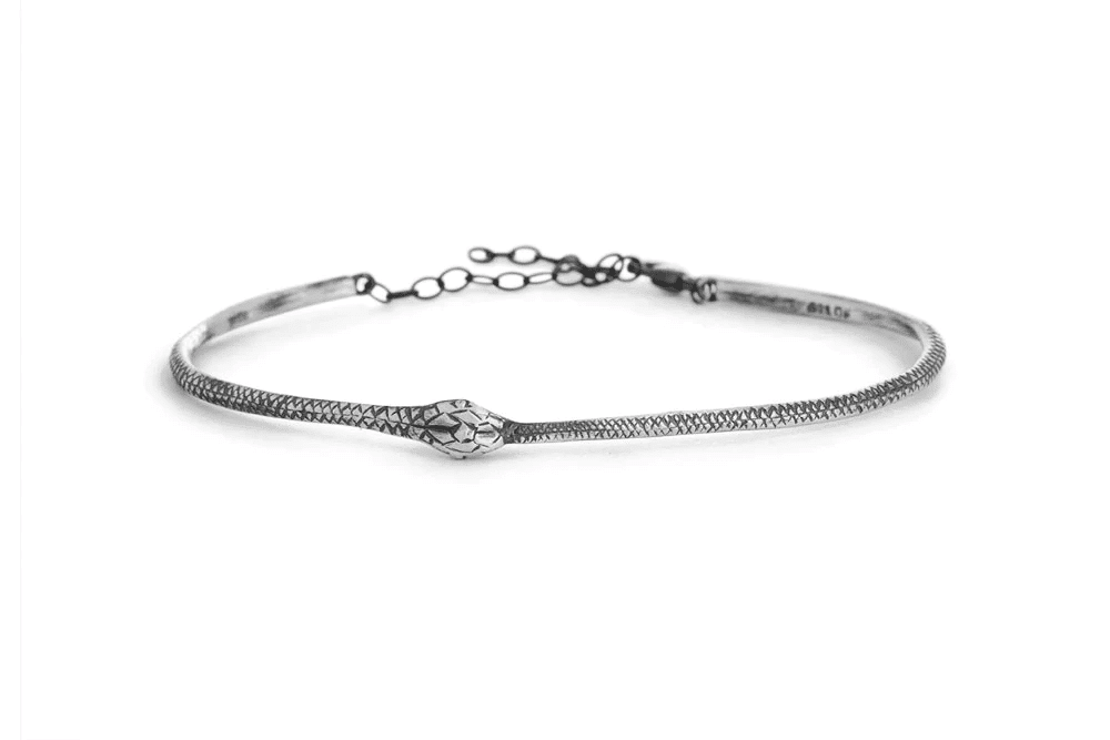 ORRIFINN – Ouroboros – ARMBAND