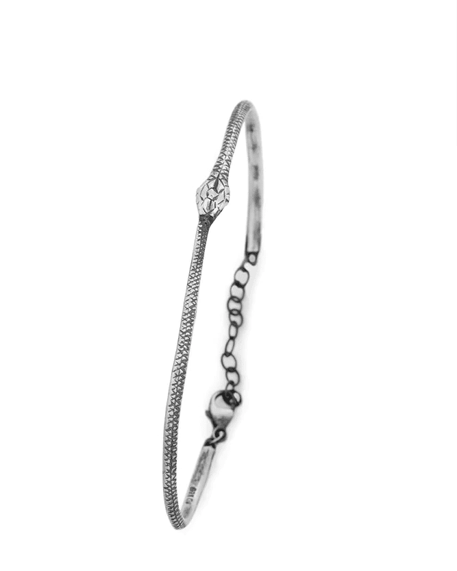 ORRIFINN – Ouroboros – ARMBAND