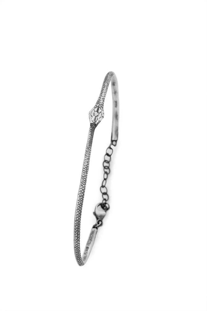 ORRIFINN – Ouroboros – ARMBAND