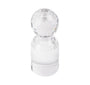 Kertastjaki - Crystal Art Large Ball 