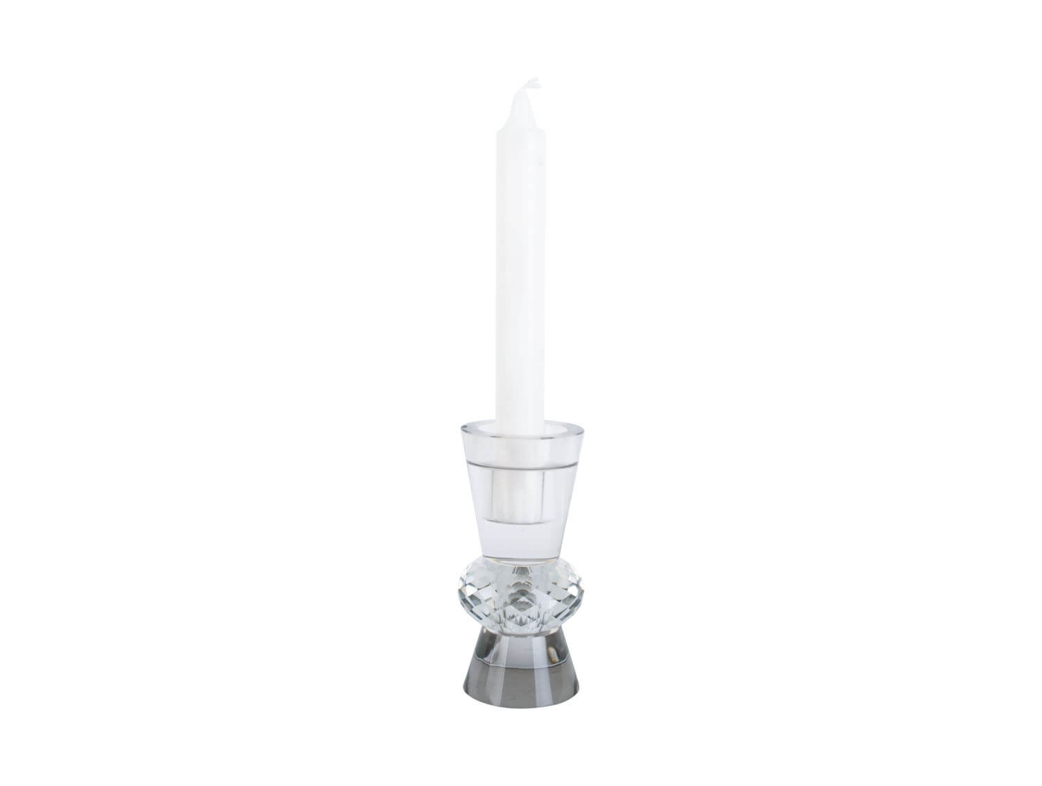 KERTASTJAKI – Crystal Art Duo Cone