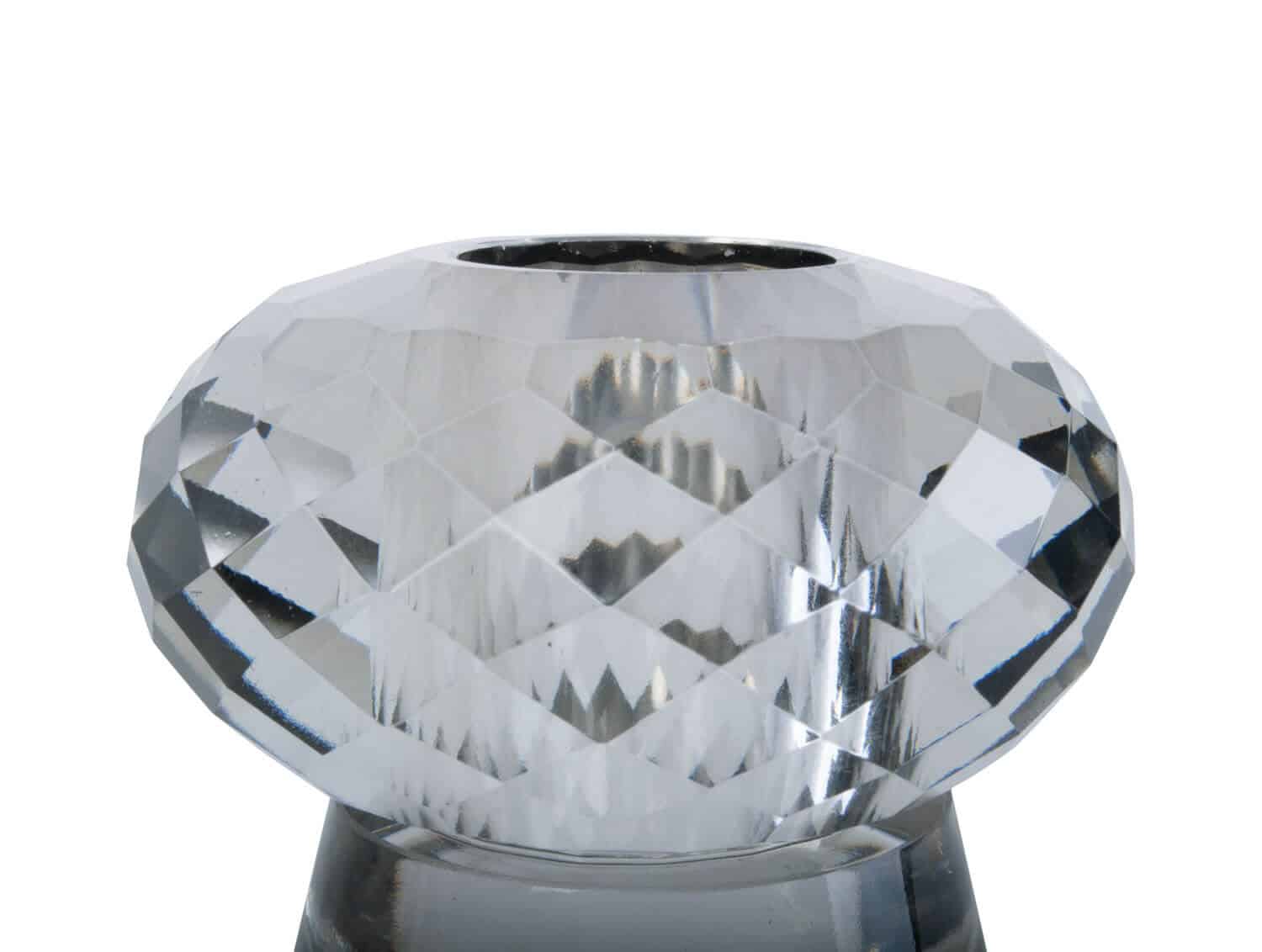 KERTASTJAKI – Crystal Art Duo Cone