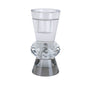 KERTASTJAKI – Crystal Art Duo Cone