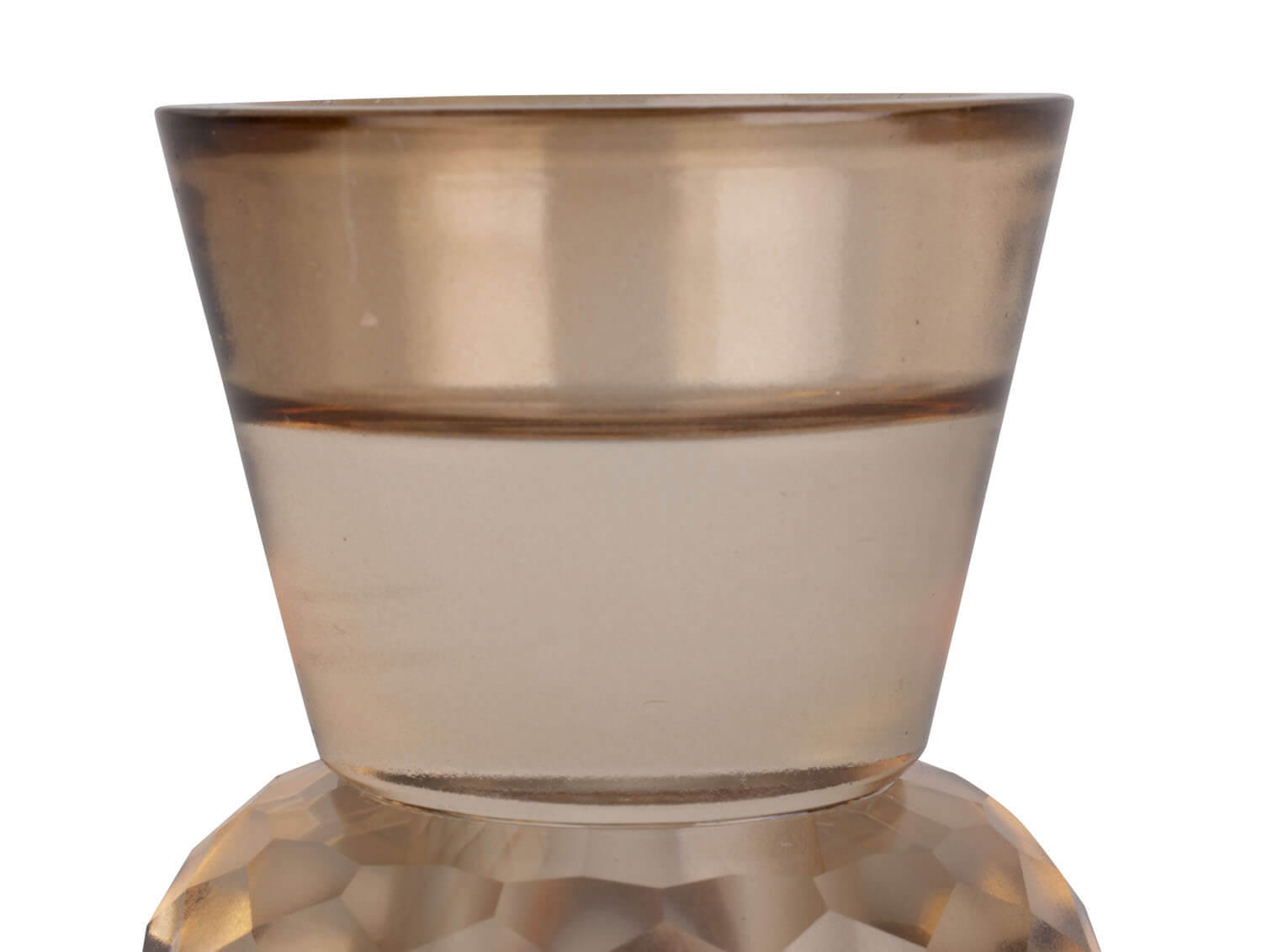 KERTASTJAKI – CRYSTAL ART DUO KEILA