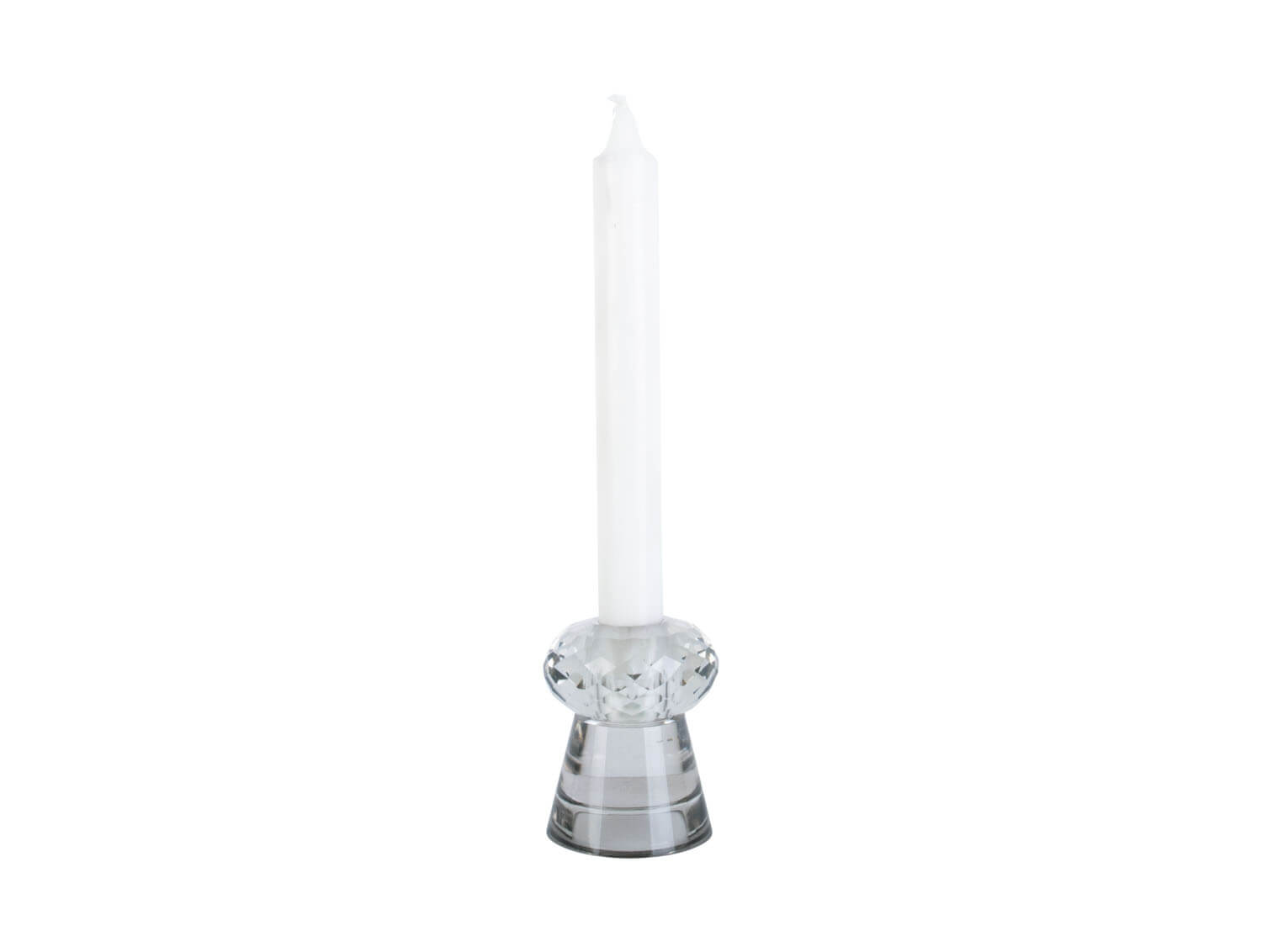KERTASTJAKI – Crystal Art Duo lítill 