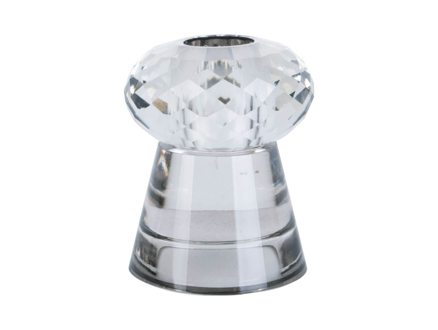 KERTASTJAKI – Crystal Art Duo lítill 