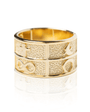 INFINITY – HRINGUR – VERA DESIGN