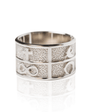 INFINITY – HRINGUR – VERA DESIGN