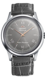 ORIENT – HERRAÚR – SJÁLFVINDA - Limited Edition