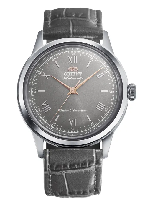 ORIENT – HERRAÚR – SJÁLFVINDA - Limited Edition