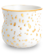 Veltibolli - Regn - Gylltur 