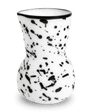 MJÓLKURKANNA – REGN – SVÖRT