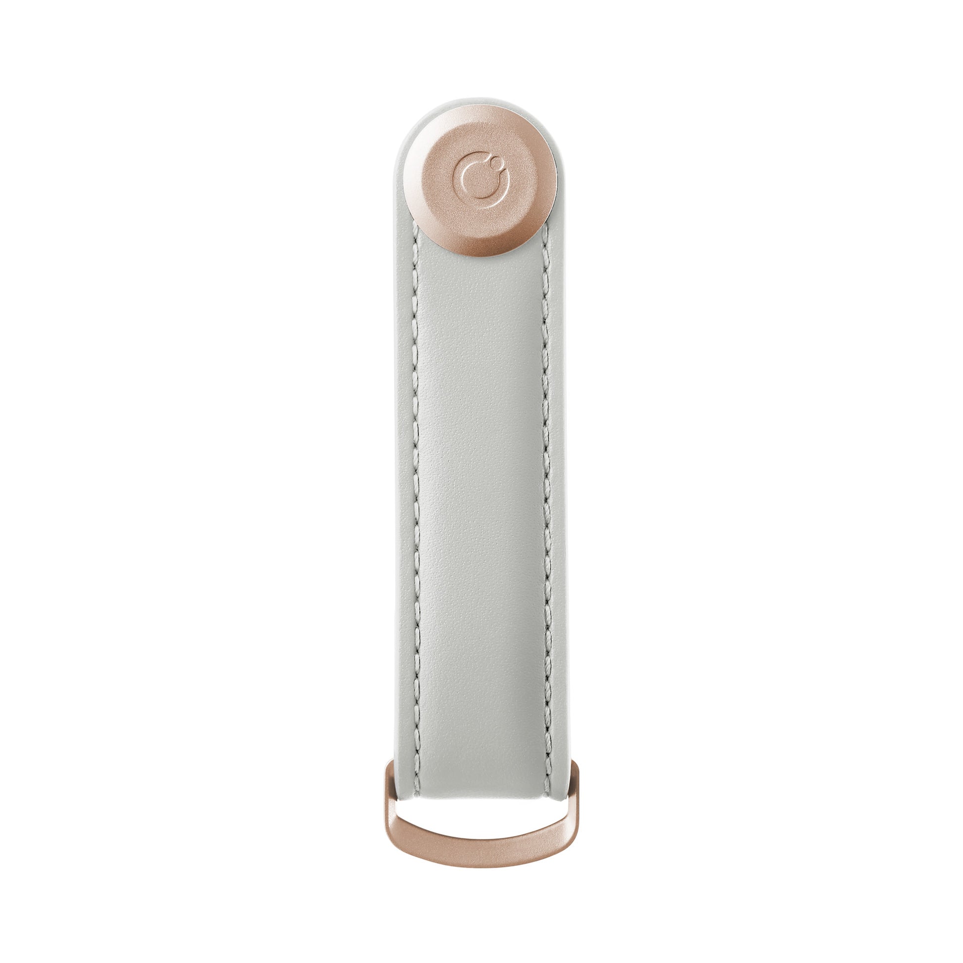 Orbitkey – Lyklakippa – Steinn