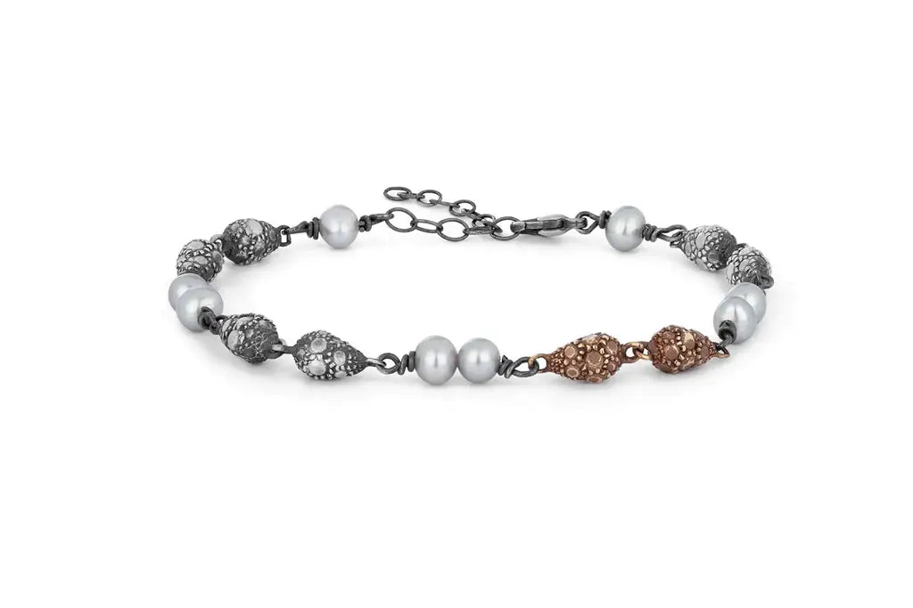 ORRIFINN – SÆR – ARMBAND