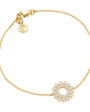 ARMBAND LIVIGNO