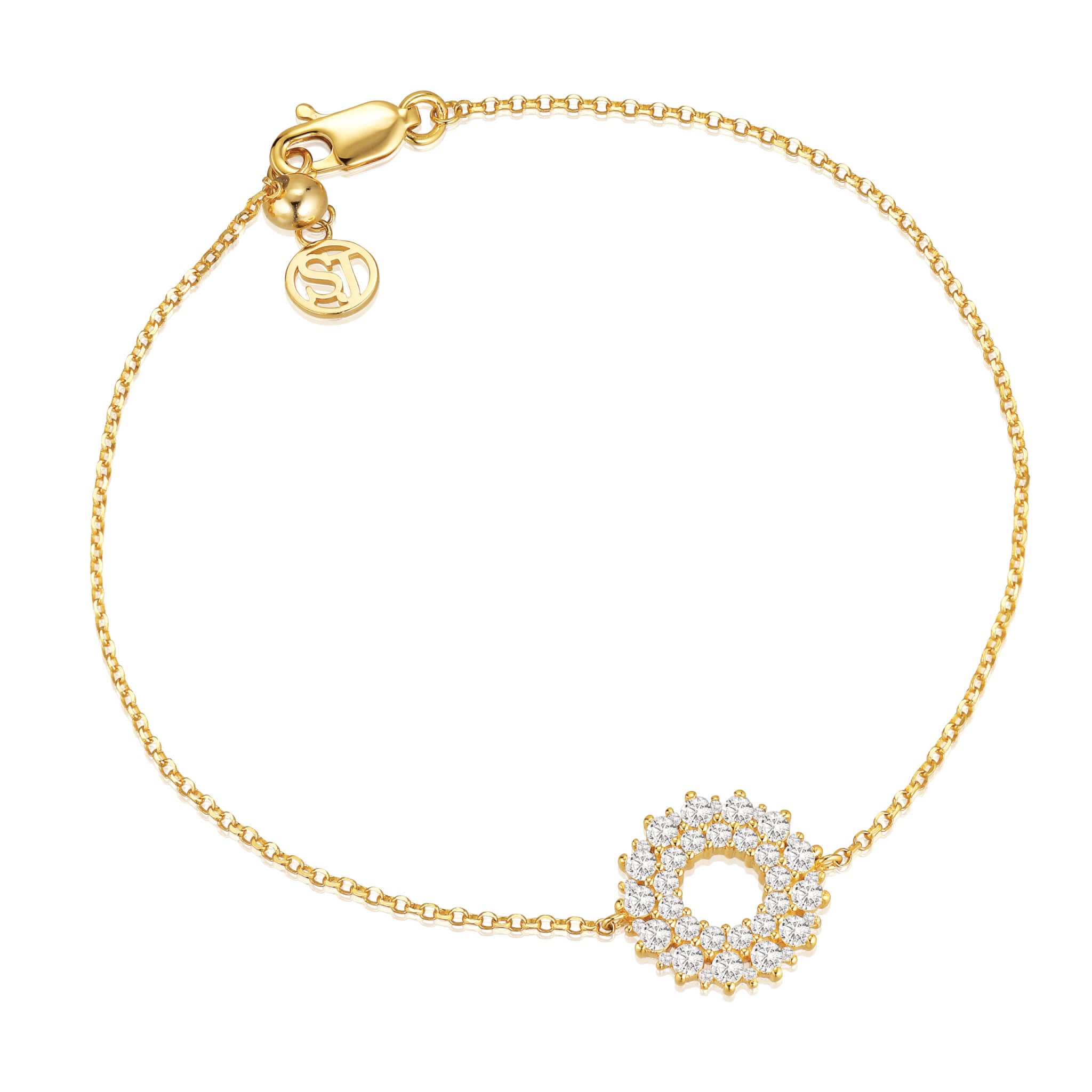 ARMBAND LIVIGNO