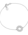 ARMBAND LIVIGNO