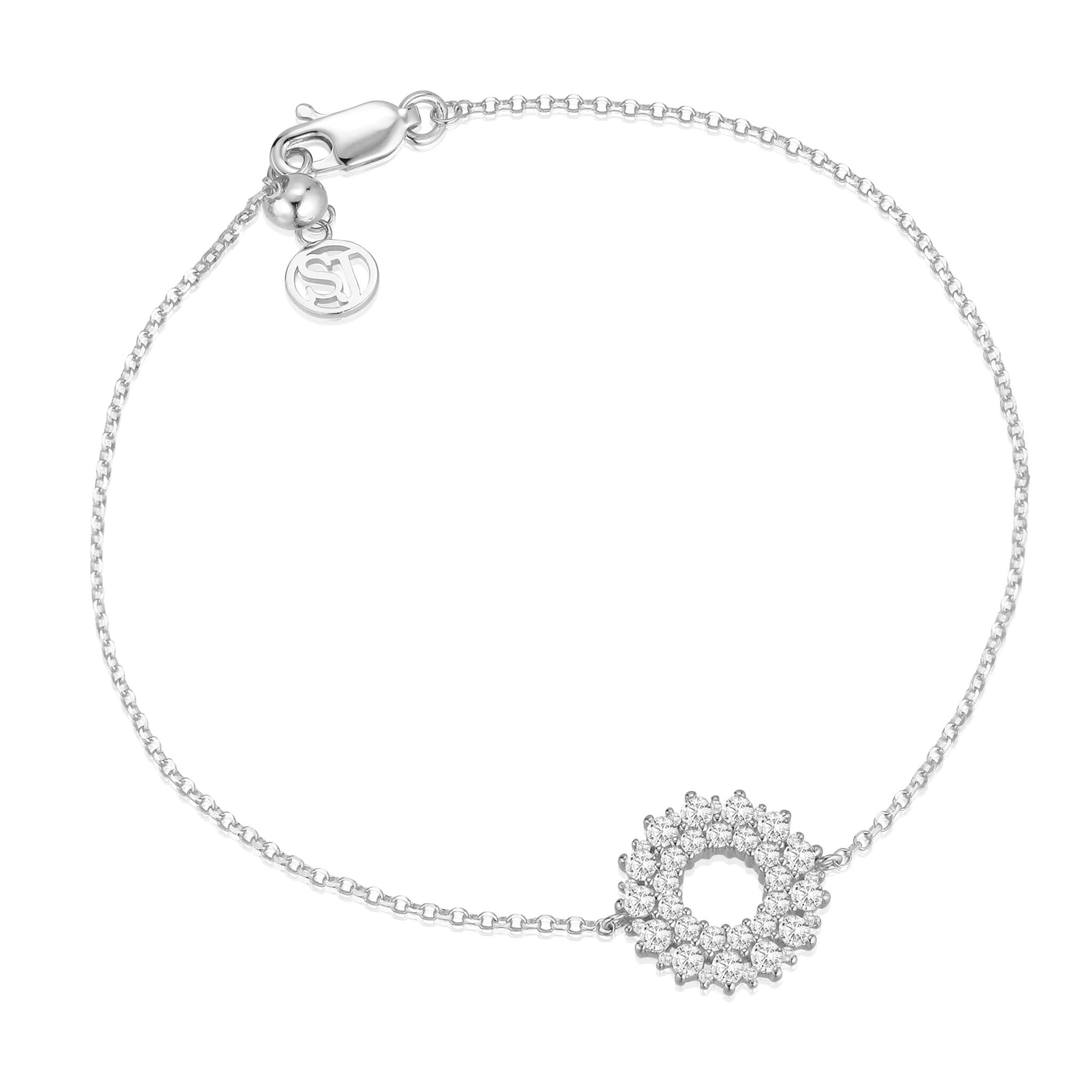 ARMBAND LIVIGNO