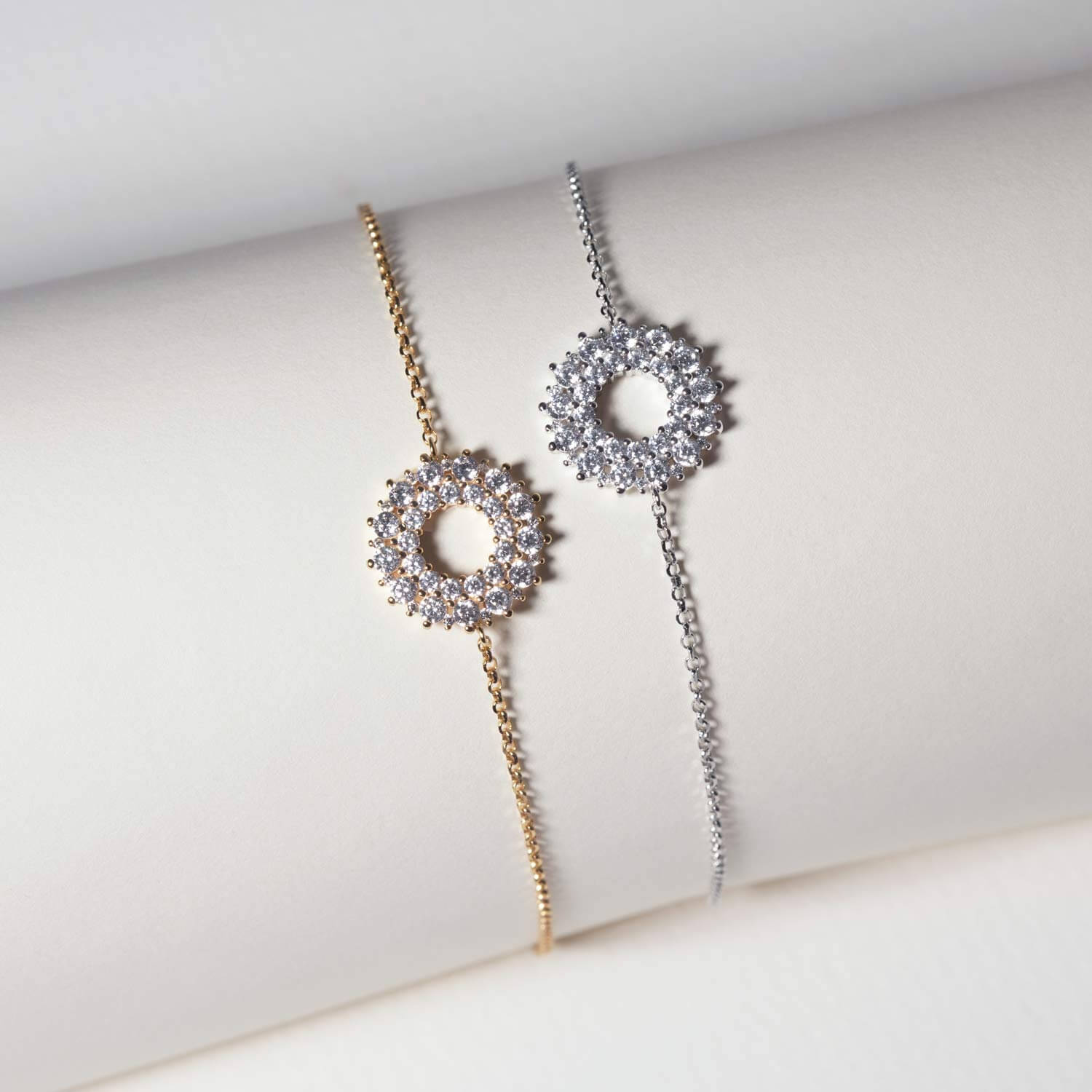 ARMBAND LIVIGNO