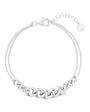 Armband Oria
