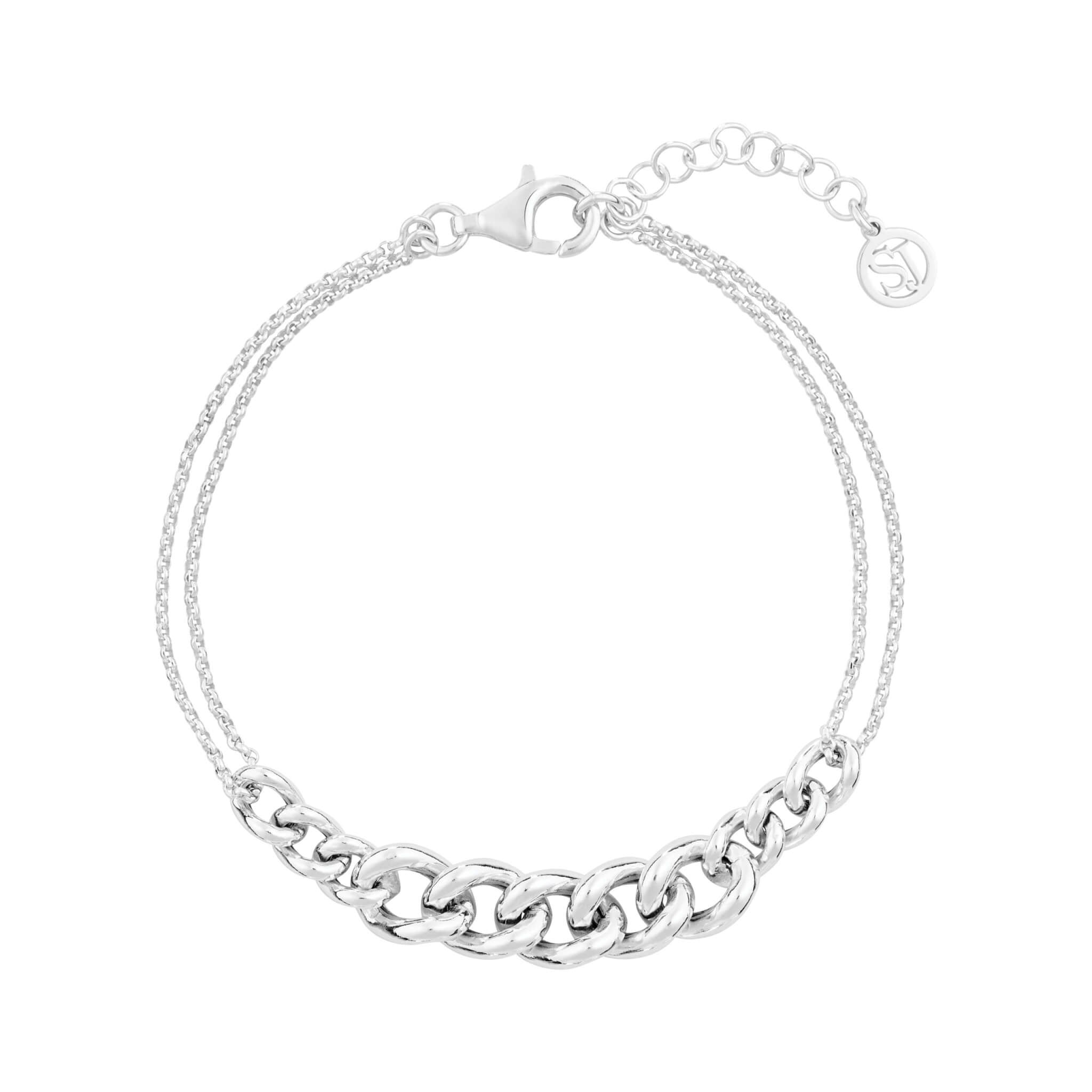 Armband Oria