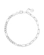 Armband Dorno 