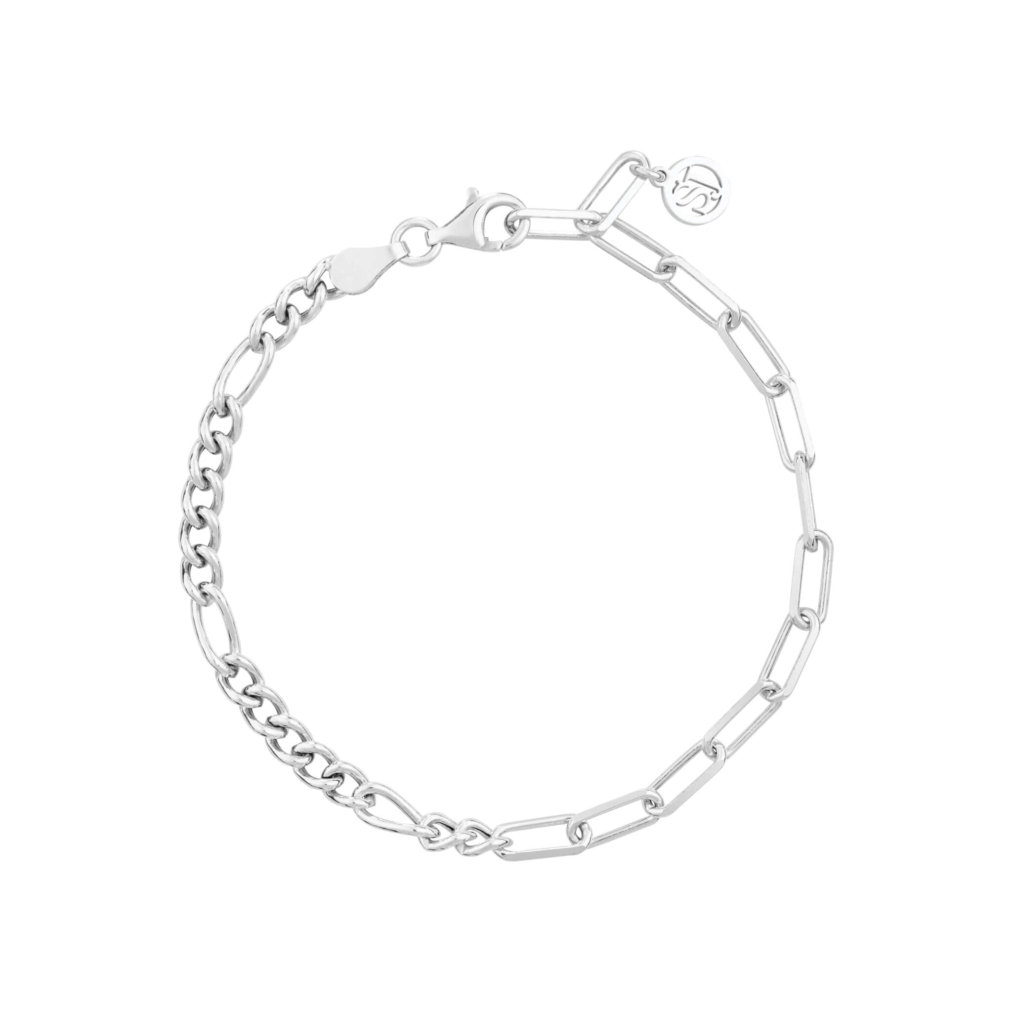 Armband Dorno 