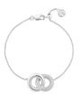 ARMBAND CARRARA