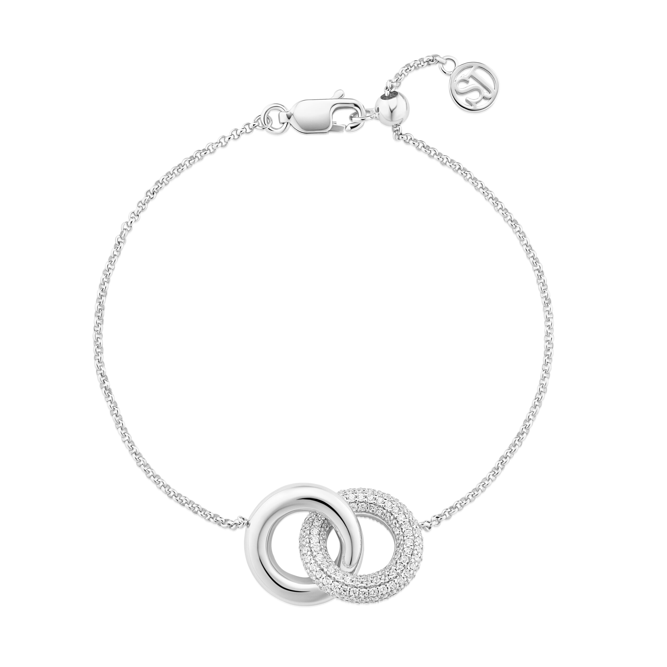 ARMBAND CARRARA