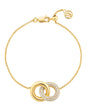 ARMBAND CARRARA