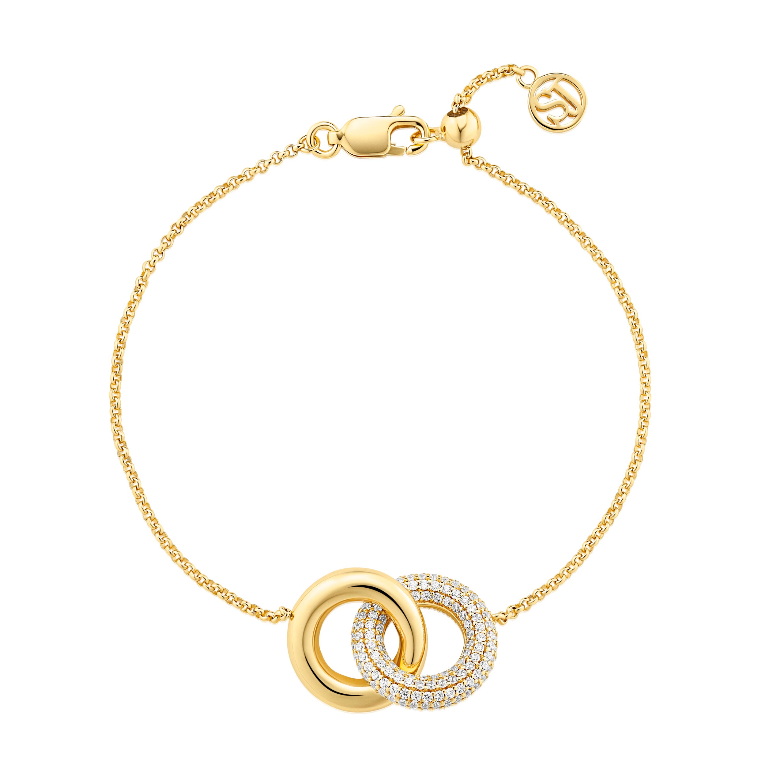 ARMBAND CARRARA