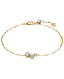ARMBAND SARDINIEN TRE