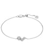 ARMBAND SARDINIEN TRE