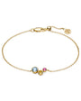 ARMBAND SARDINIEN TRE