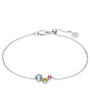 ARMBAND SARDINIEN TRE