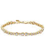 ARMBAND SARDINIEN ALTRO