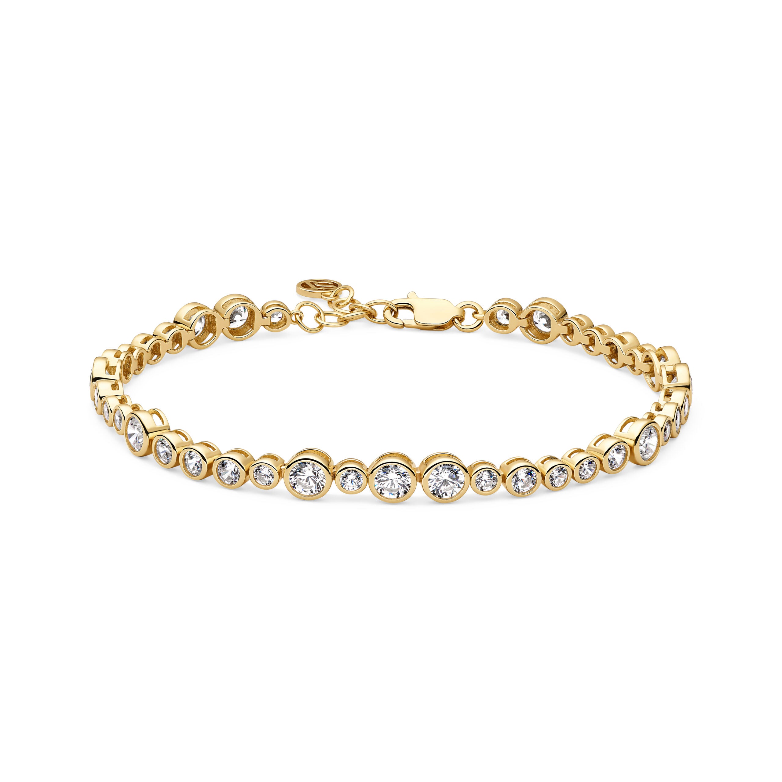 ARMBAND SARDINIEN ALTRO