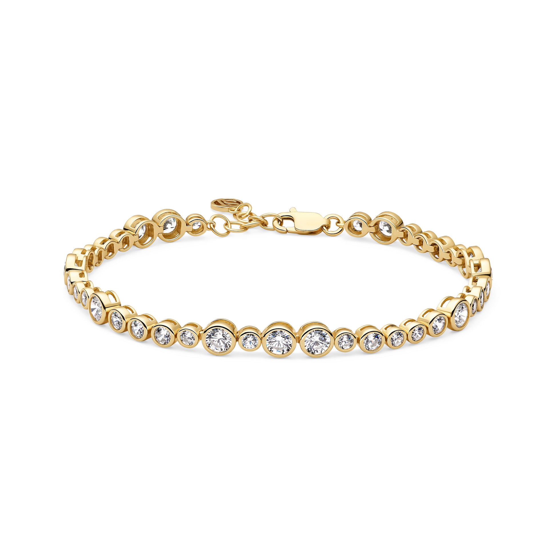 ARMBAND SARDINIEN ALTRO