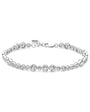 ARMBAND SARDINIEN ALTRO