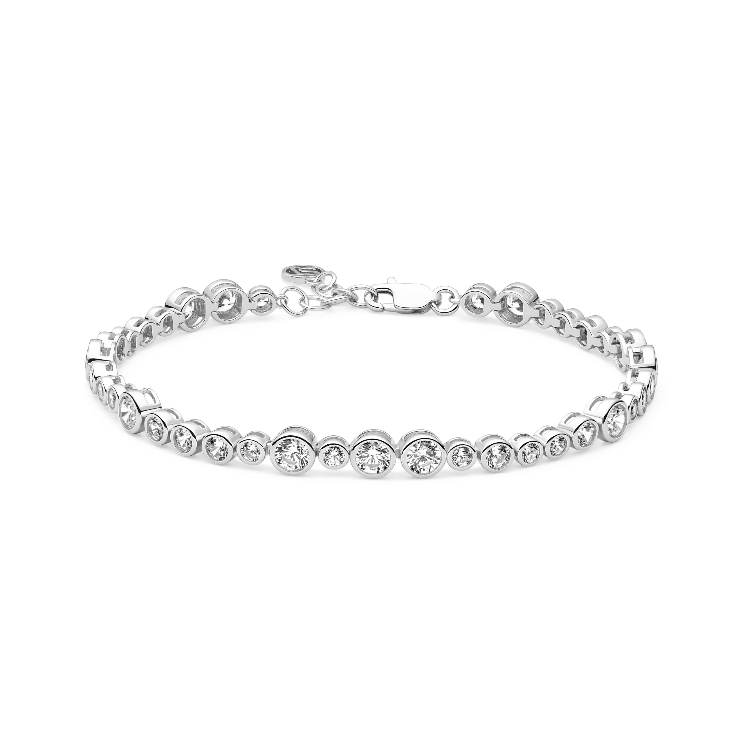 ARMBAND SARDINIEN ALTRO