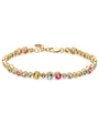 ARMBAND SARDINIEN ALTRO