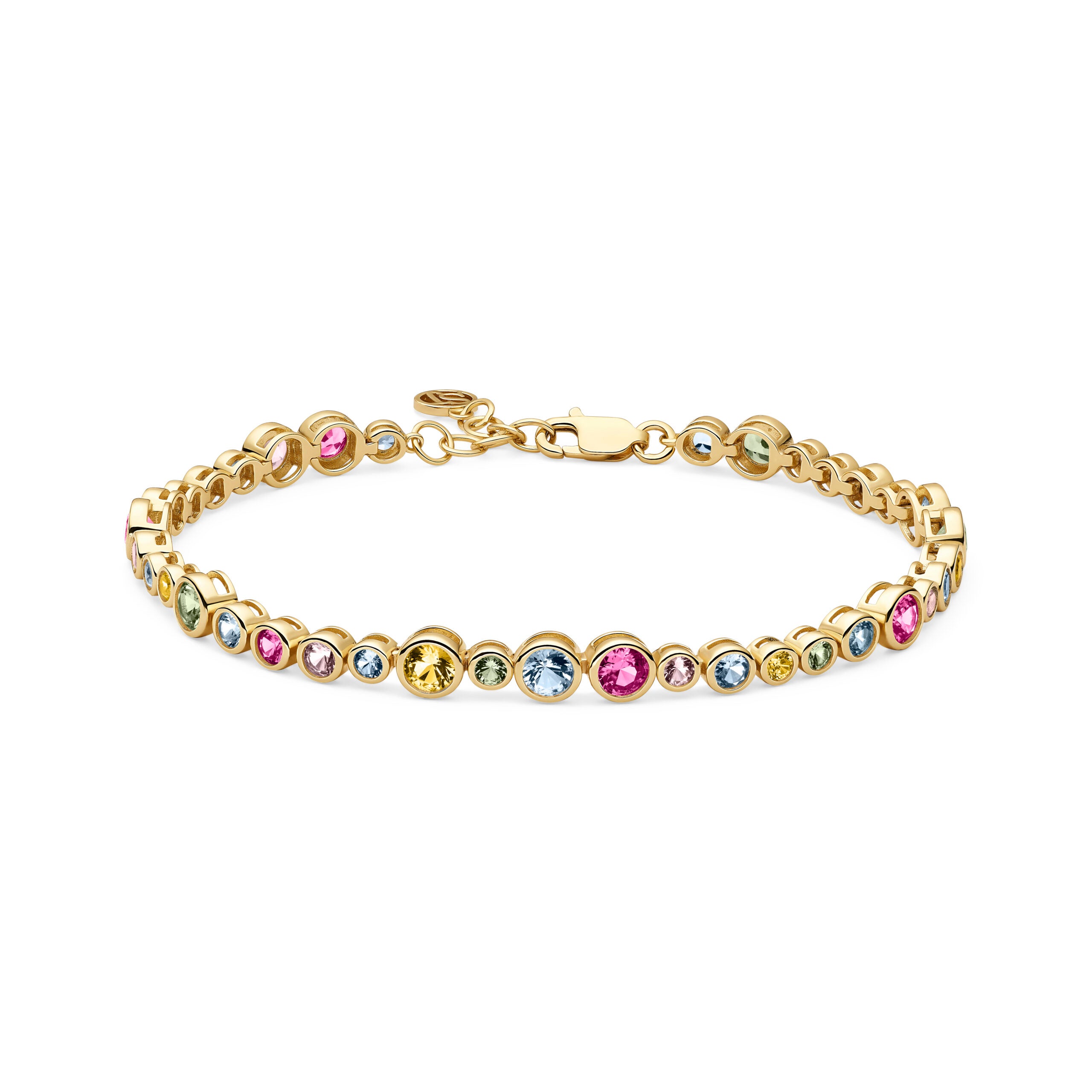ARMBAND SARDINIEN ALTRO