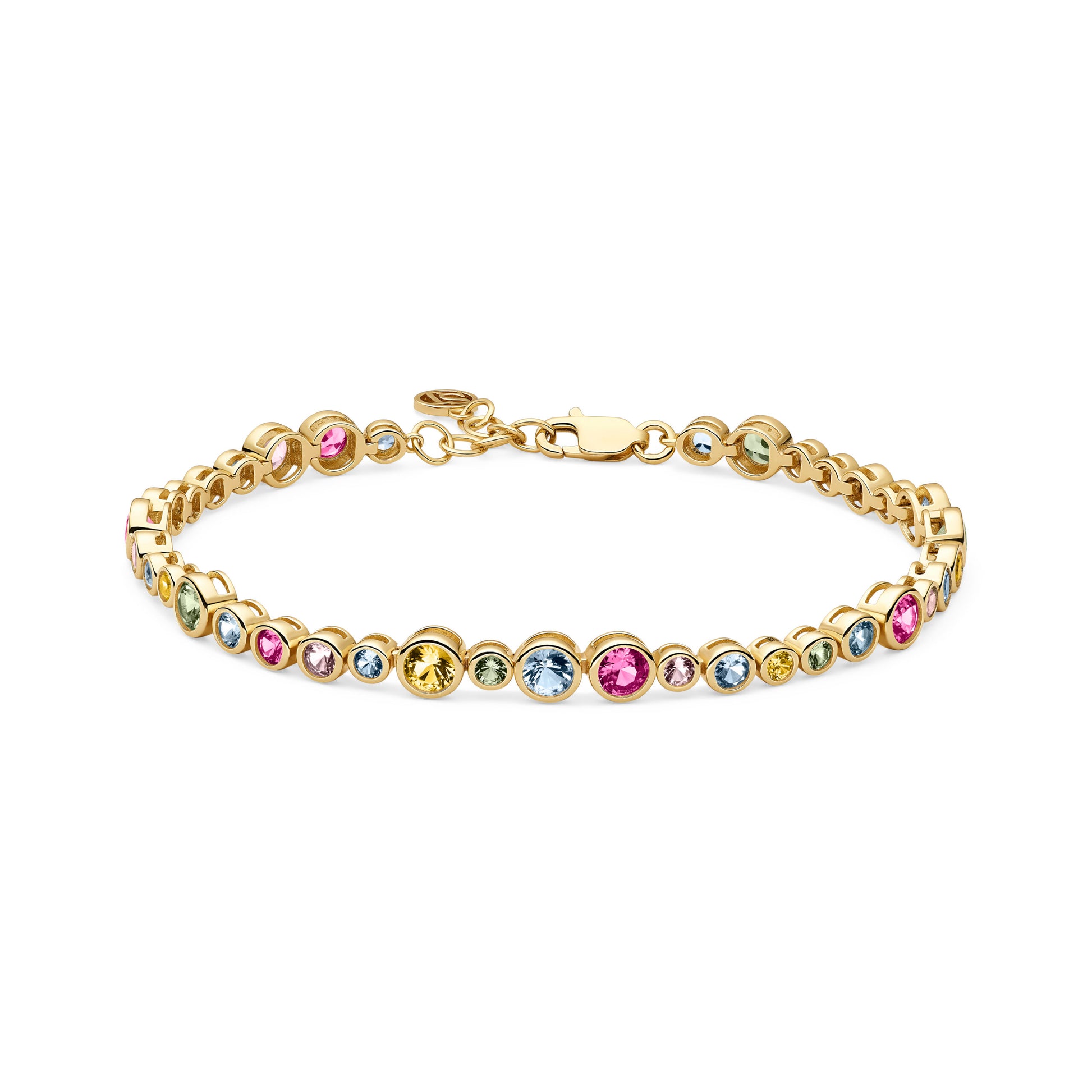 ARMBAND SARDINIEN ALTRO