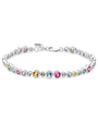 ARMBAND SARDINIEN ALTRO