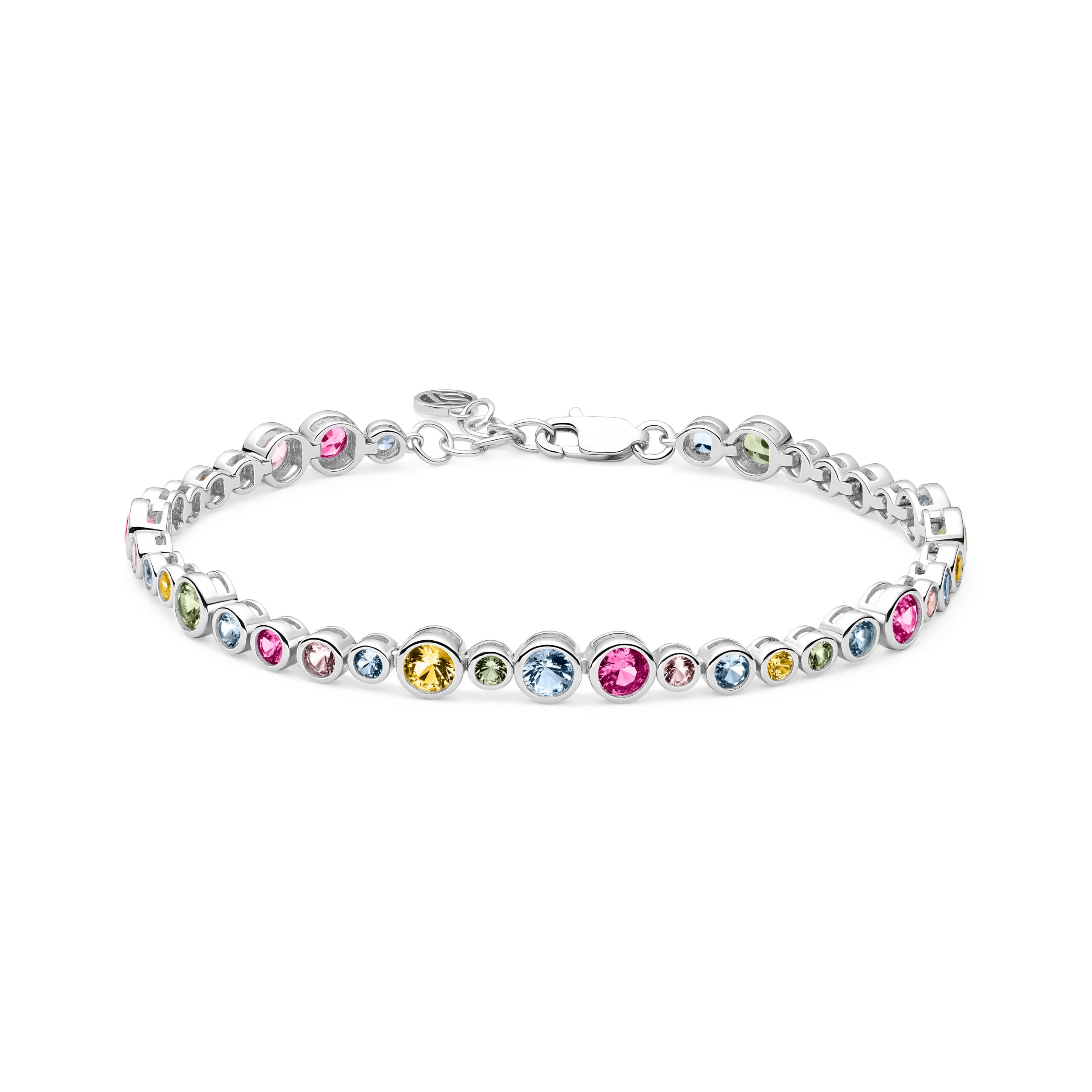 ARMBAND SARDINIEN ALTRO