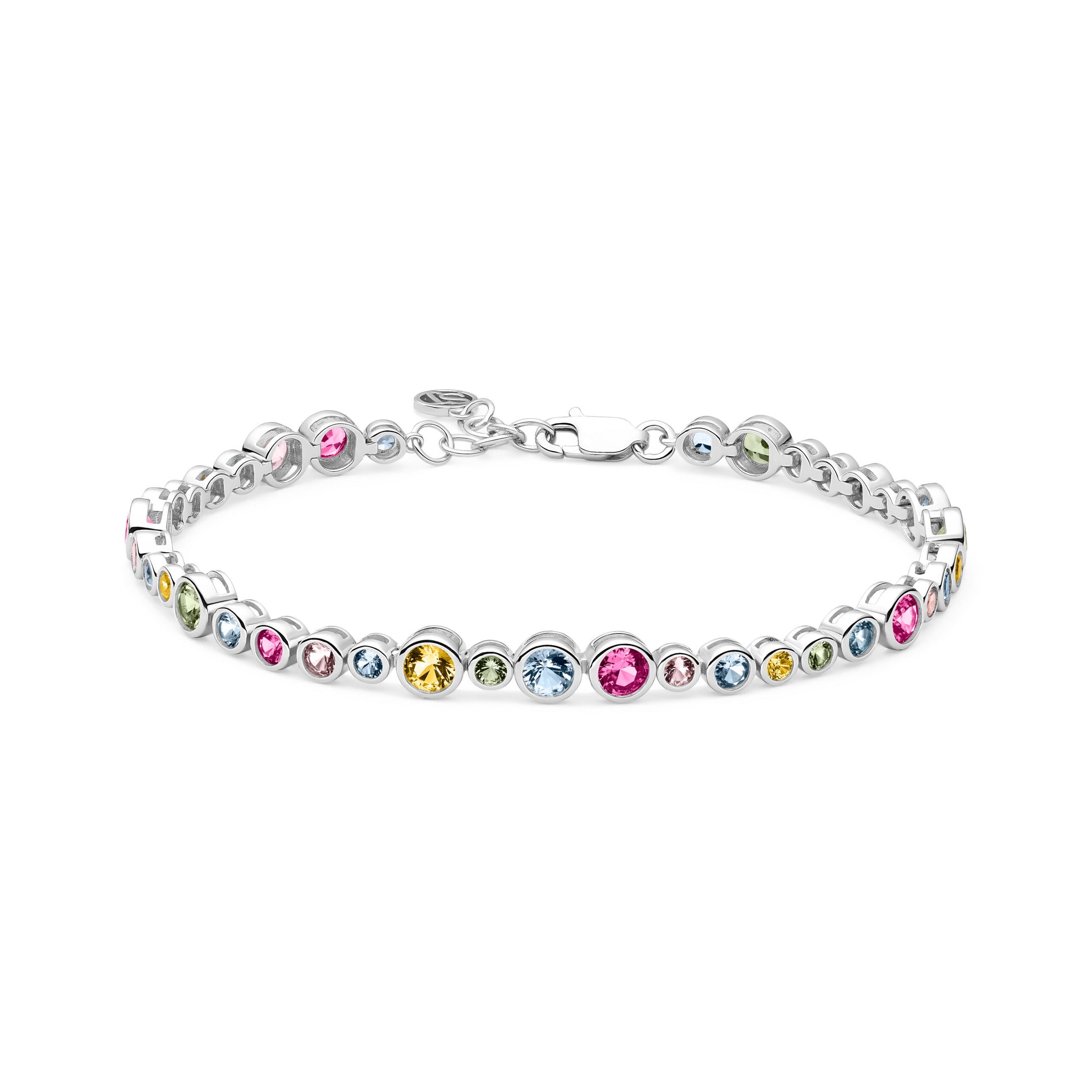 ARMBAND SARDINIEN ALTRO