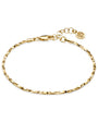 ARMBAND SAVONA