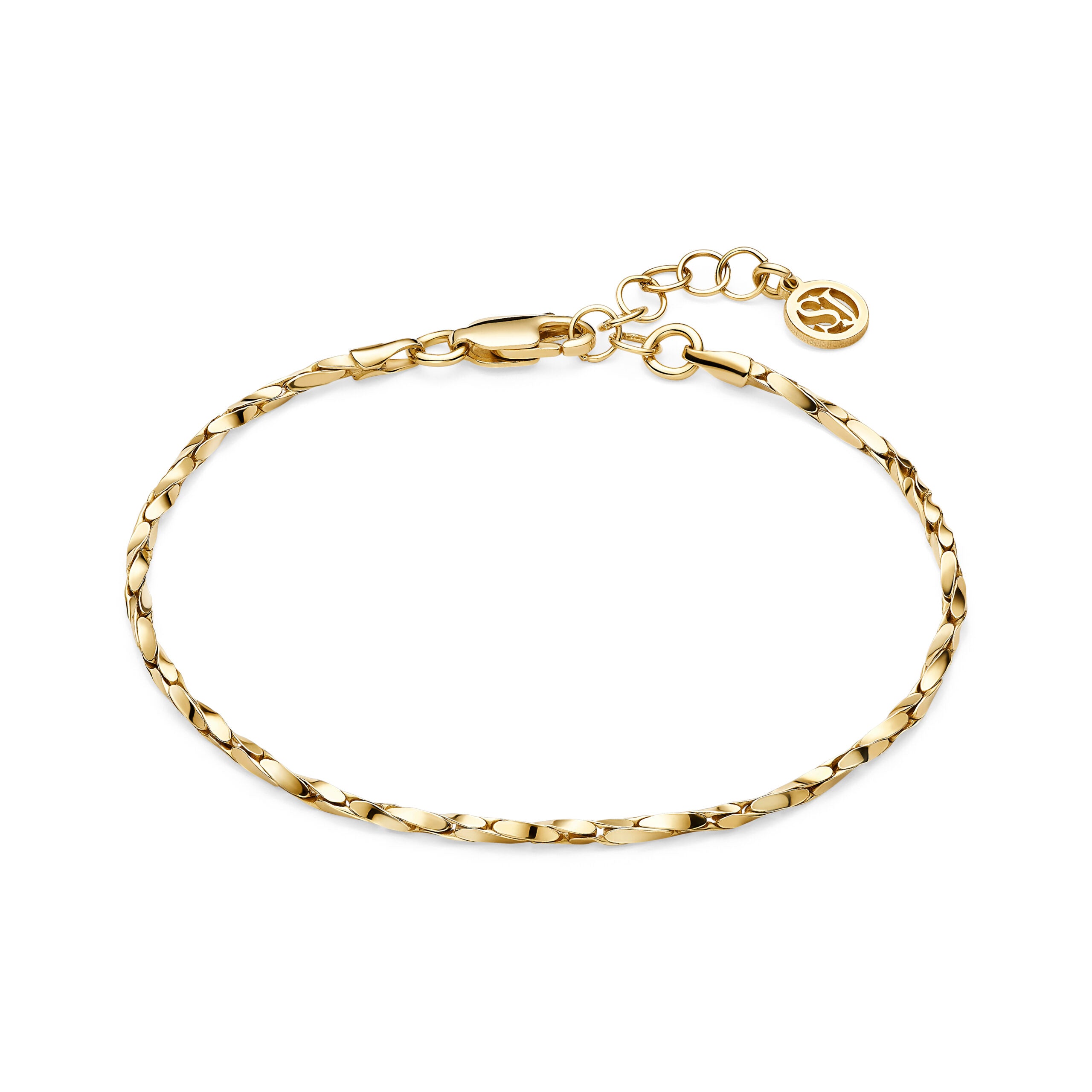 ARMBAND SAVONA